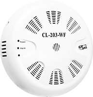 CL-202-WF