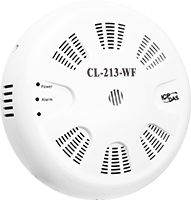 CL-211-WF