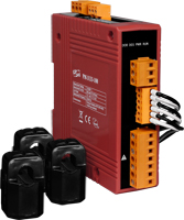 PM-3133-360P-MTCP