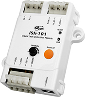iSN-101