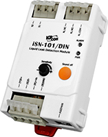 iSN-101/DIN