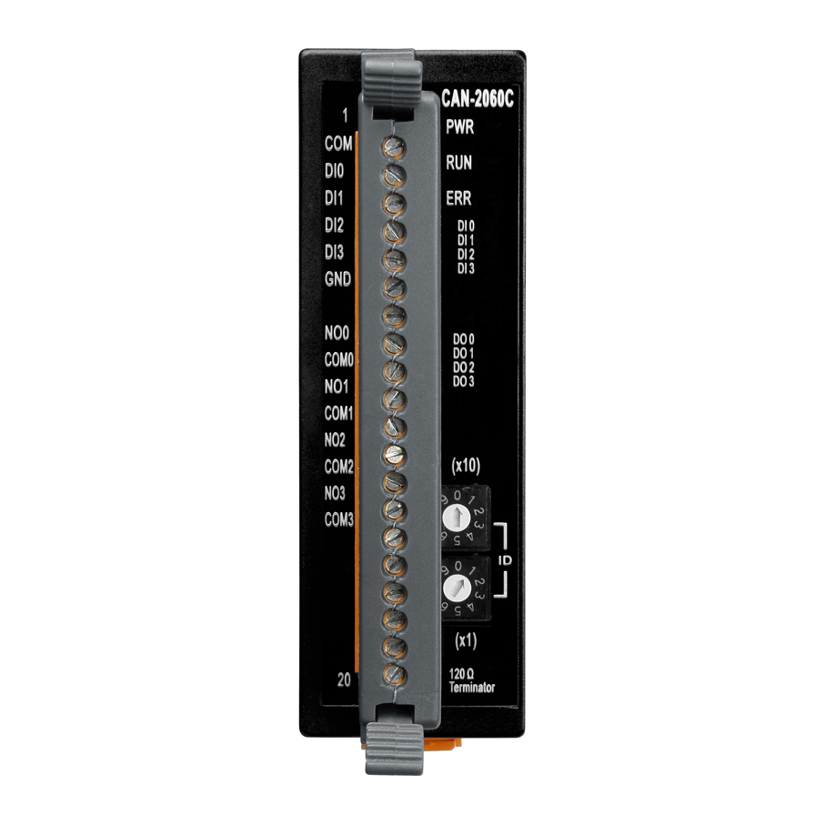 Main Product Image