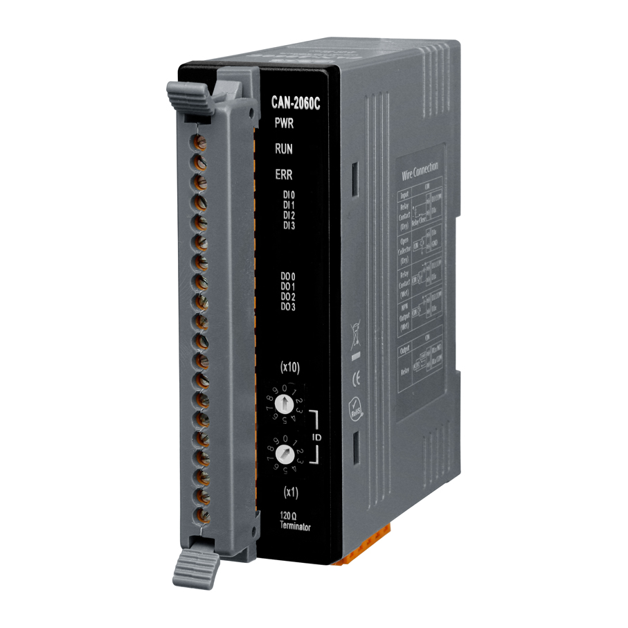 Main Product Image
