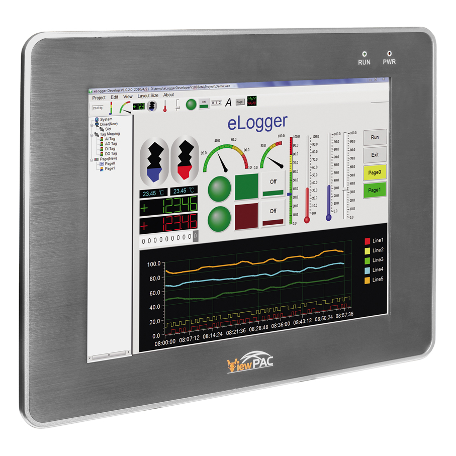 Main Product Image