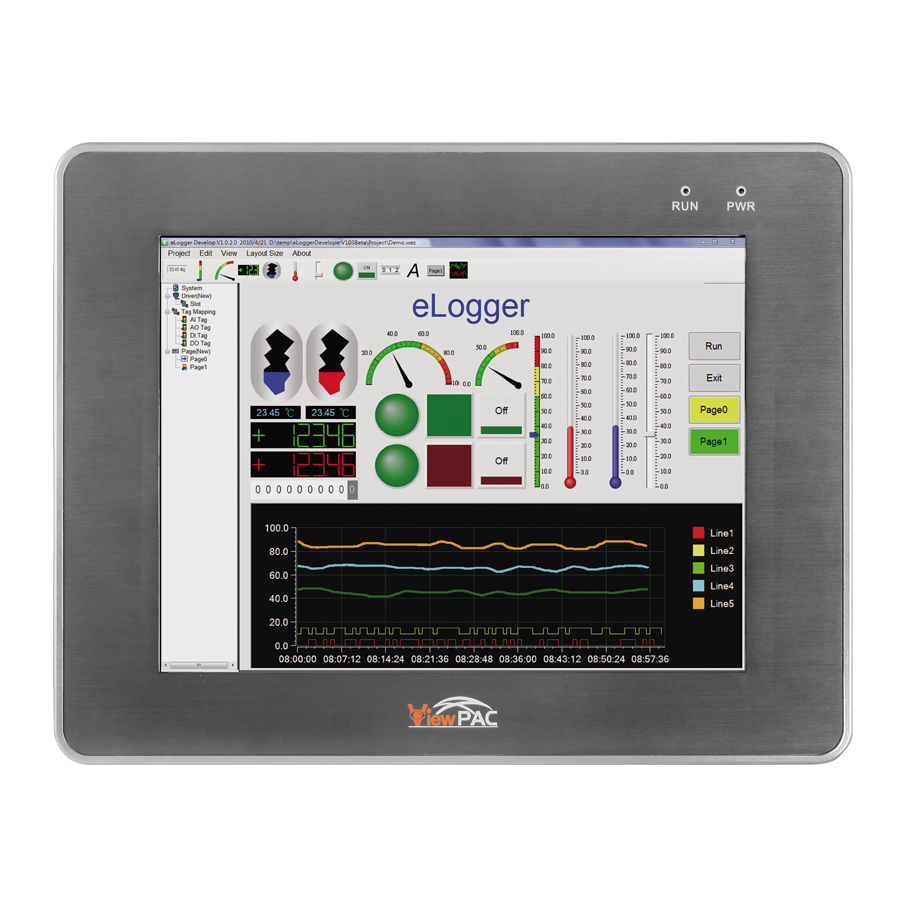 Main Product Image