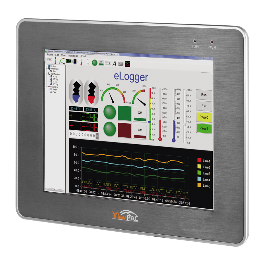 Main Product Image