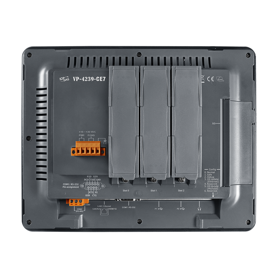 Main Product Image