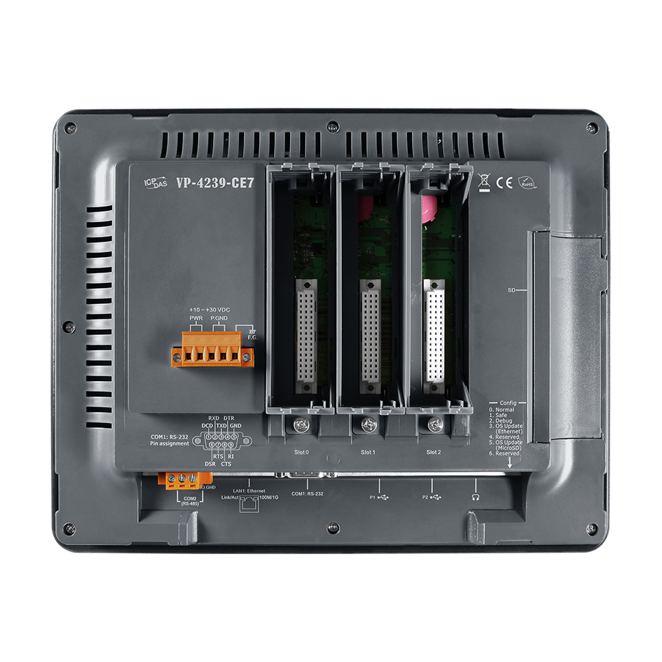 Main Product Image