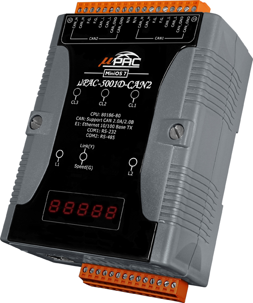 Main Product Image