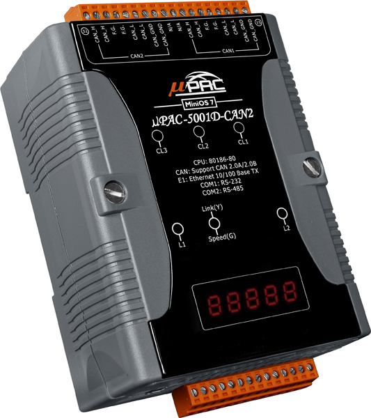 Main Product Image