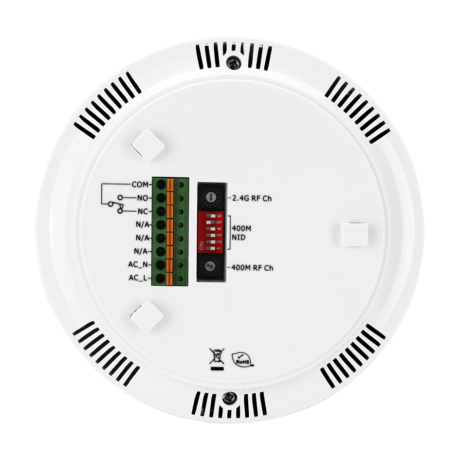 Main Product Image
