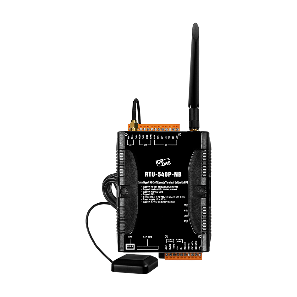 Main Product Image