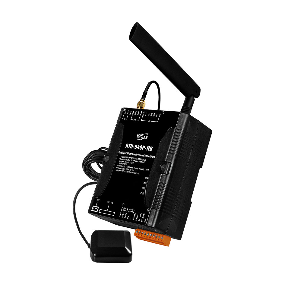 Main Product Image