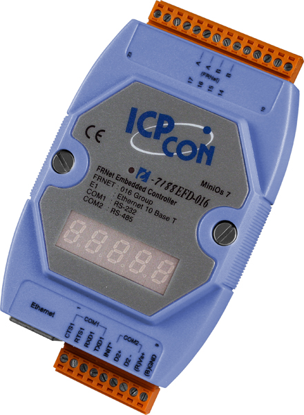 Main Product Image