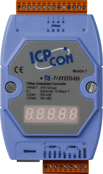 Main Product Image
