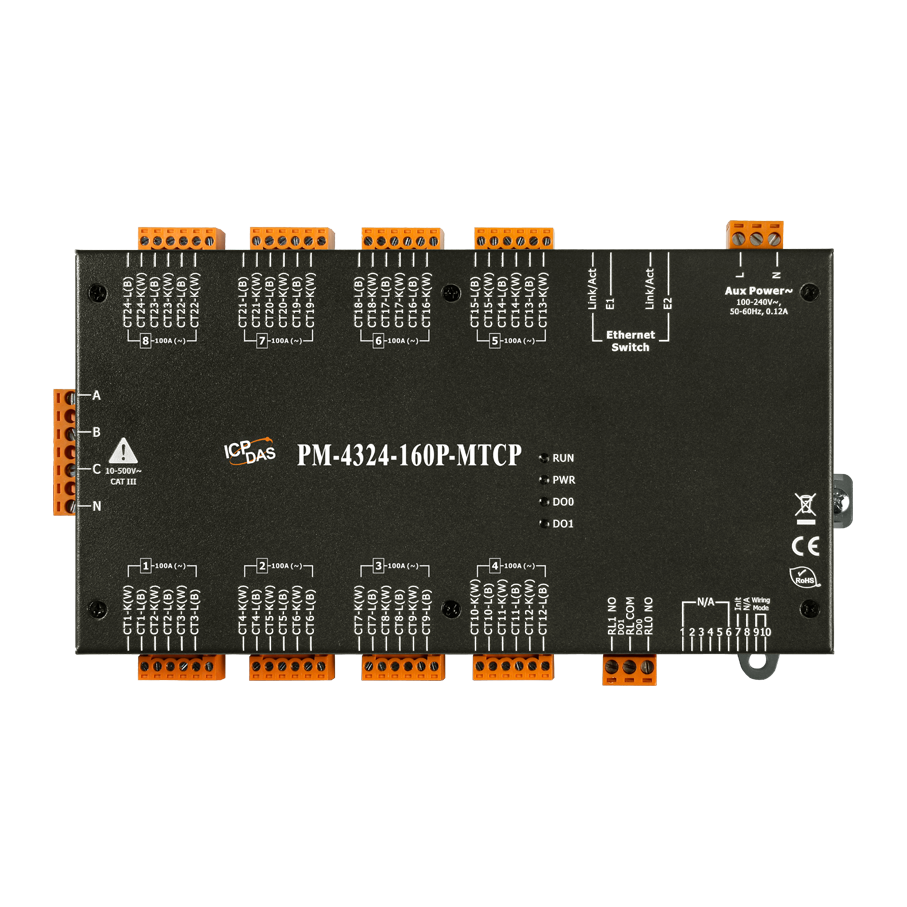 Main Product Image