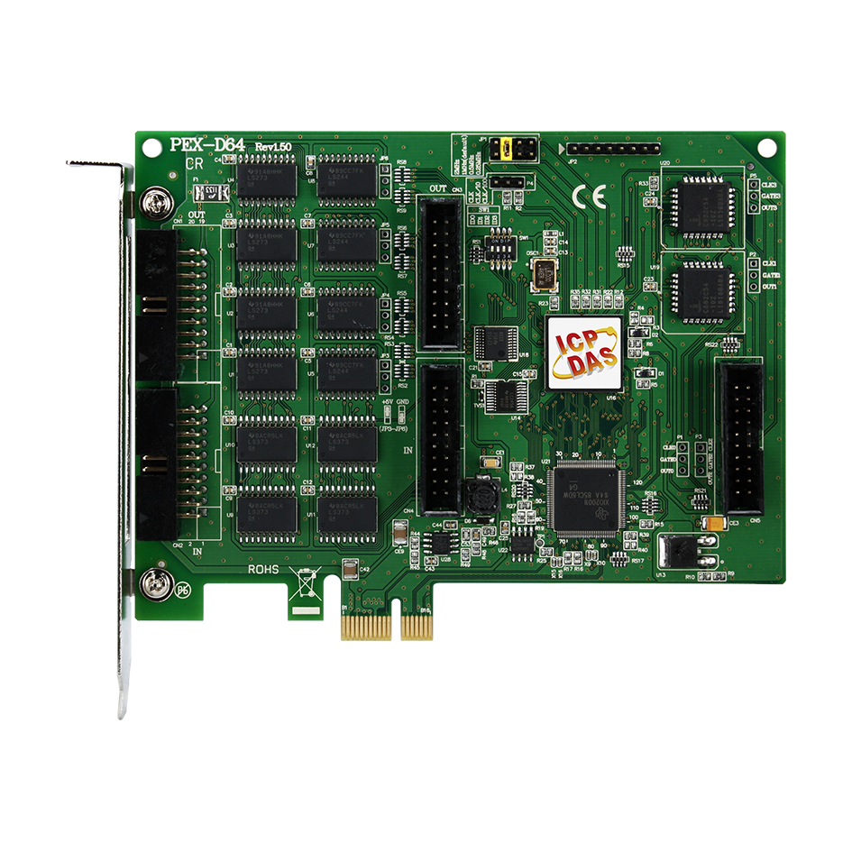 Main Product Image