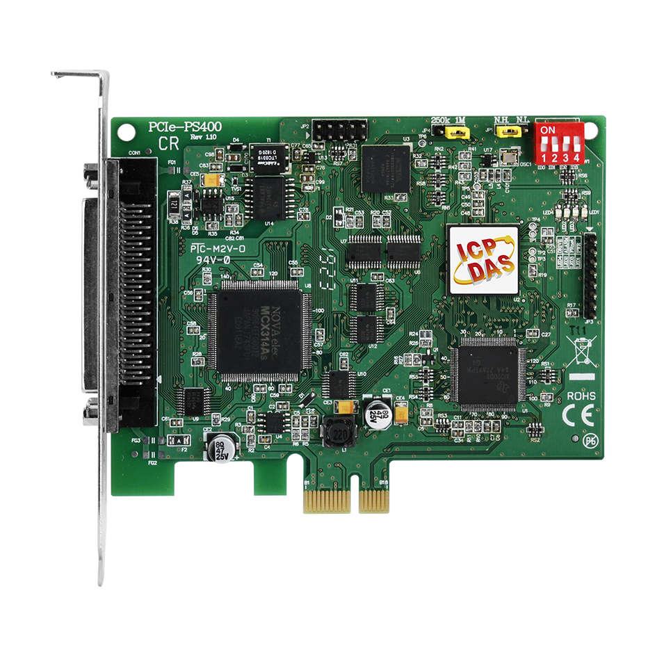 Main Product Image