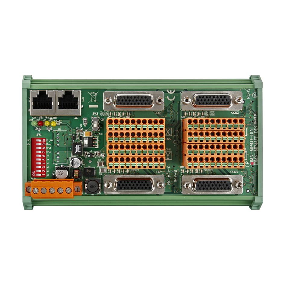 Main Product Image