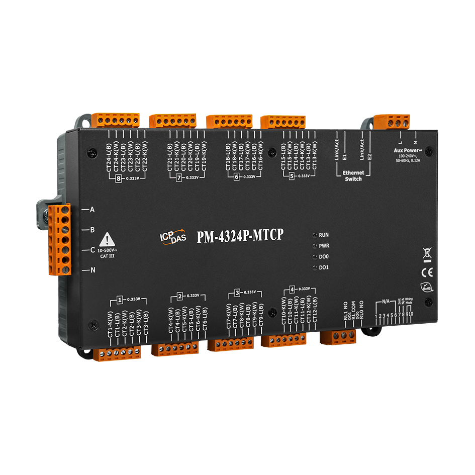 Main Product Image