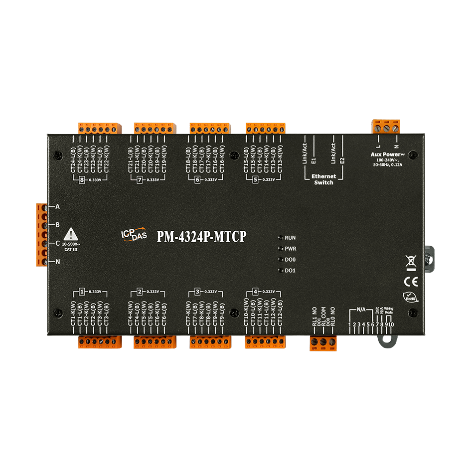 Main Product Image