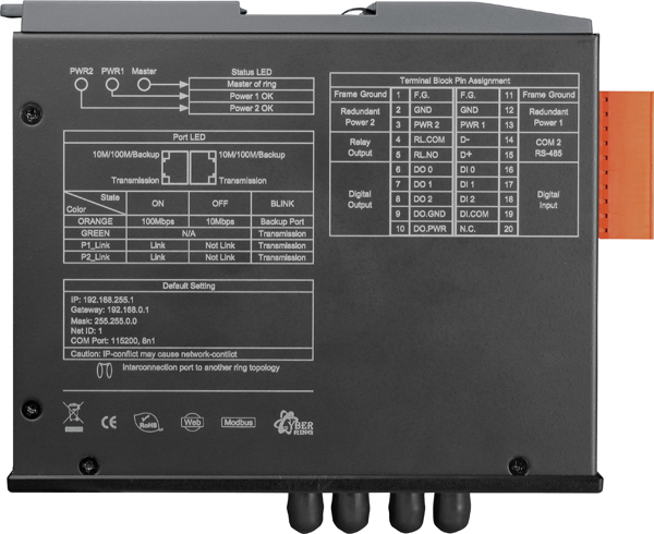 Main Product Image