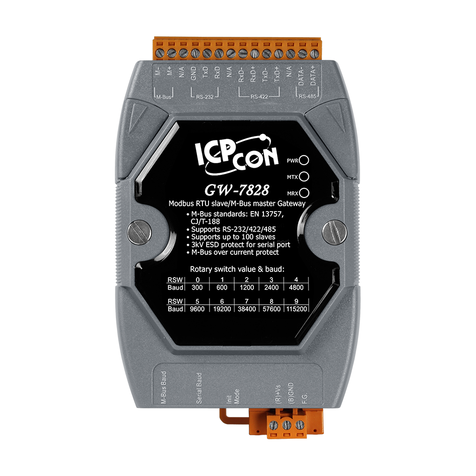 Main Product Image