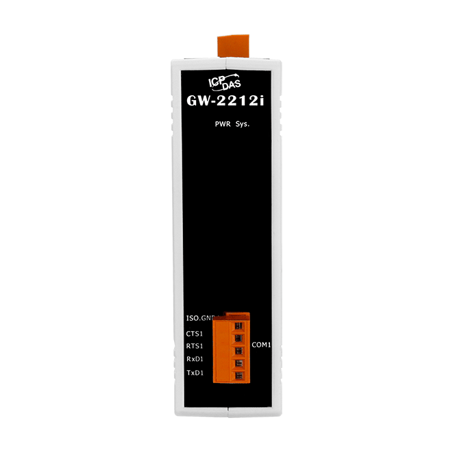 Main Product Image