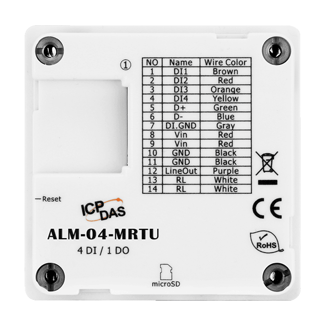 Main Product Image