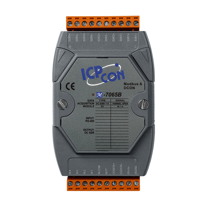 Main Product Image