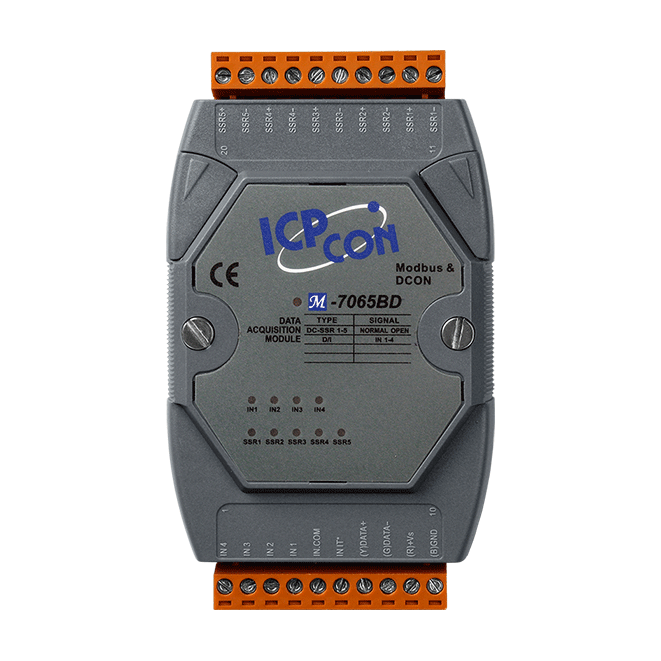 Main Product Image