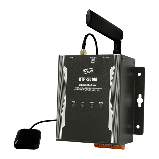 Main Product Image