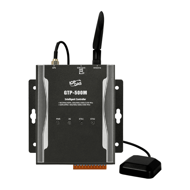 Main Product Image