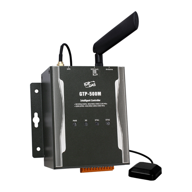 Main Product Image