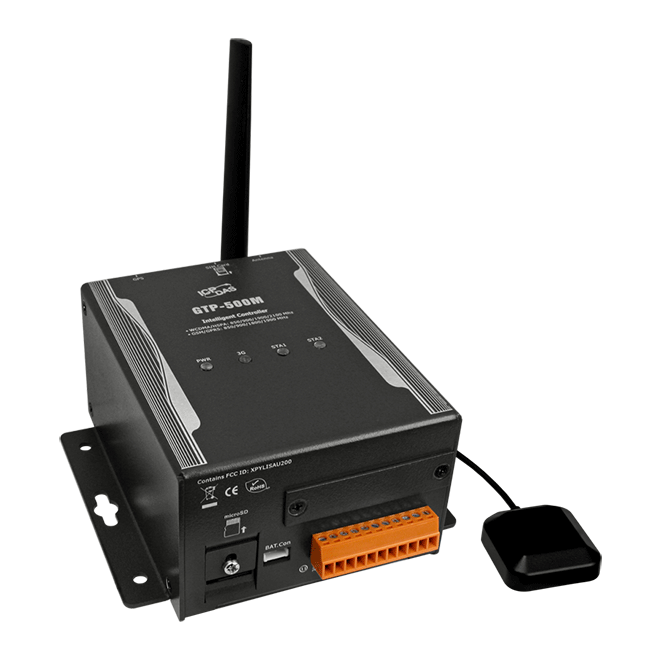 Main Product Image