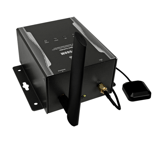 Main Product Image