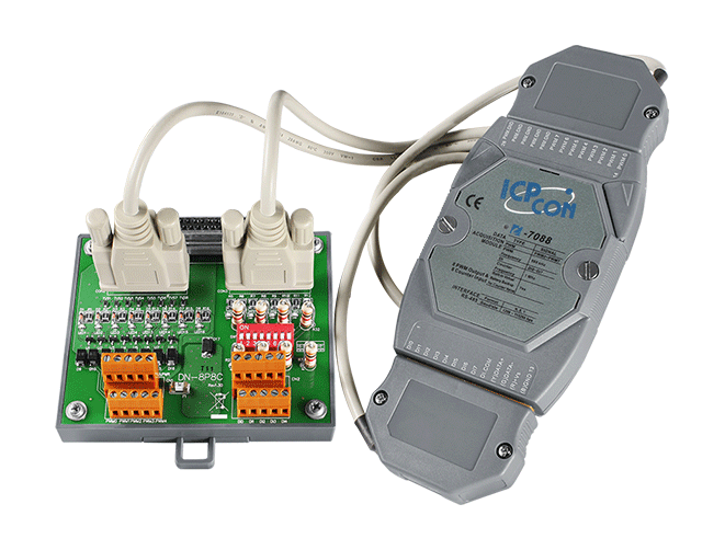 Main Product Image