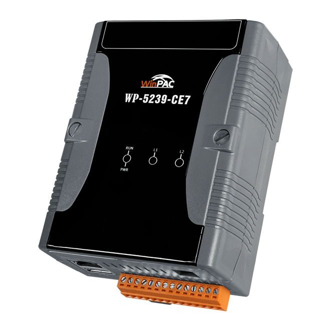Main Product Image