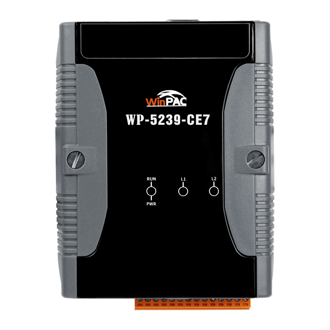Main Product Image