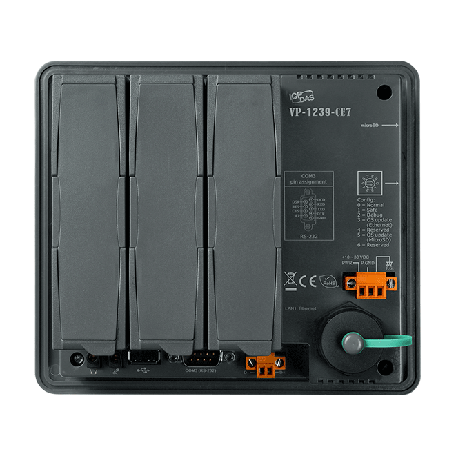 Main Product Image