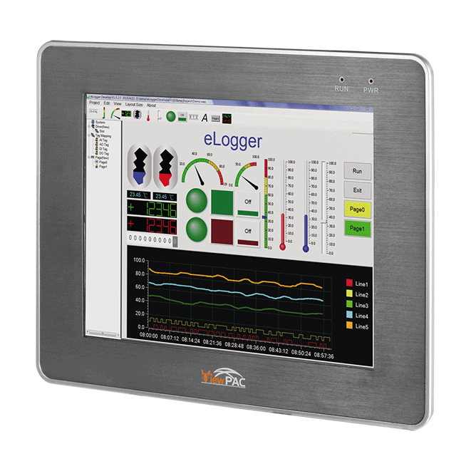 Main Product Image