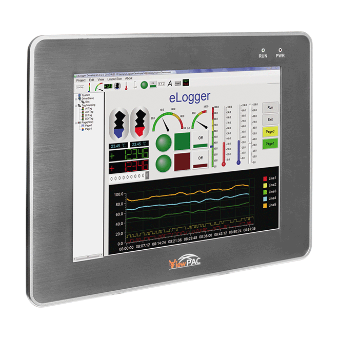 Main Product Image