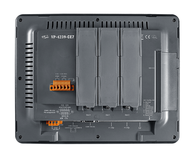 Main Product Image