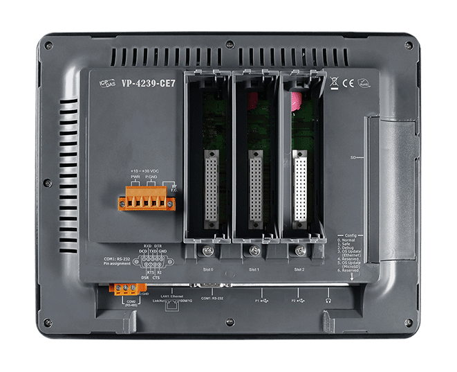 Main Product Image