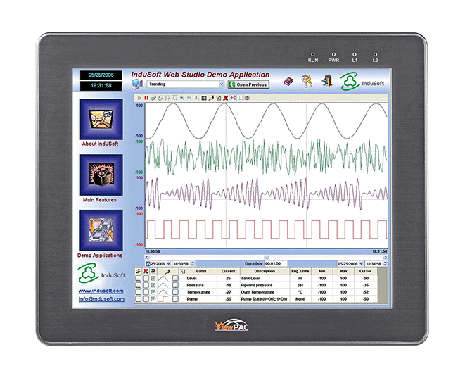 Main Product Image