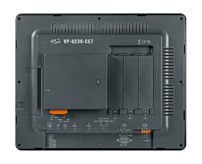 Main Product Image