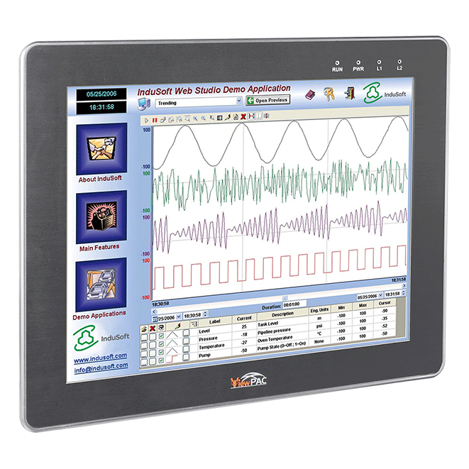 Main Product Image