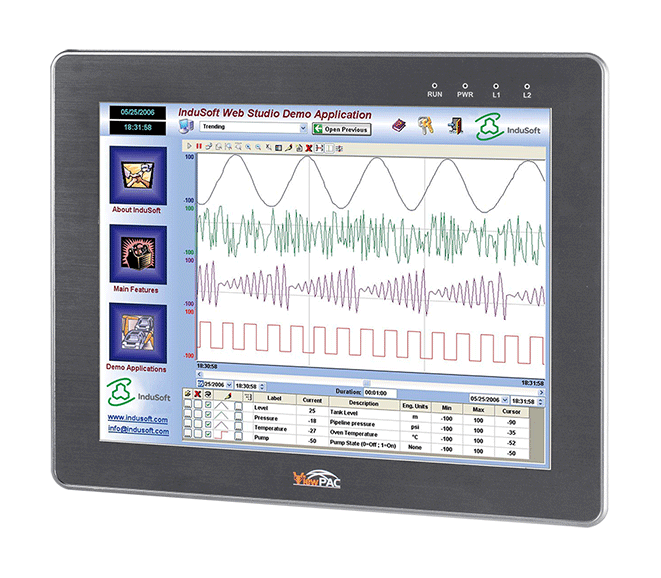 Main Product Image