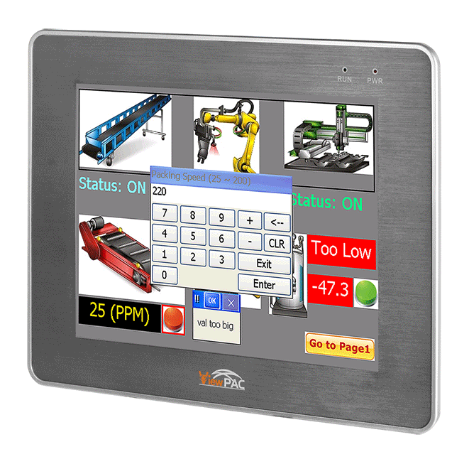 Main Product Image