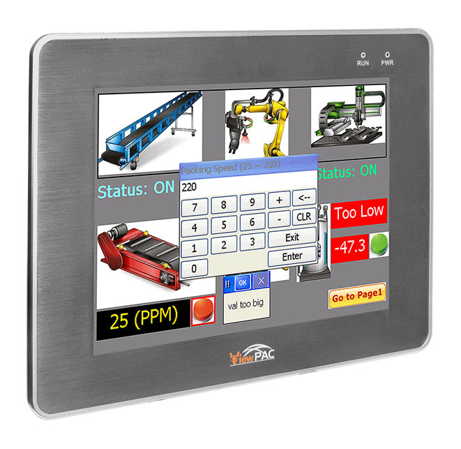 Main Product Image